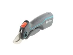 Sécateur à Batterie Gardena AssistCut Avec Batterie Intégrée 3.7V/2 Ah 34 Sécateur à Batterie Gardena AssistCut Avec Batterie Intégrée 3.7V/2 Ah -Motofaucheuse Soldes scateur batterie gardena assistcut avec batterie intgre 3 7v 2 ah scateur lectrique batterie gardena 36067 1 1659358888 IMG 62e7cea8685a6