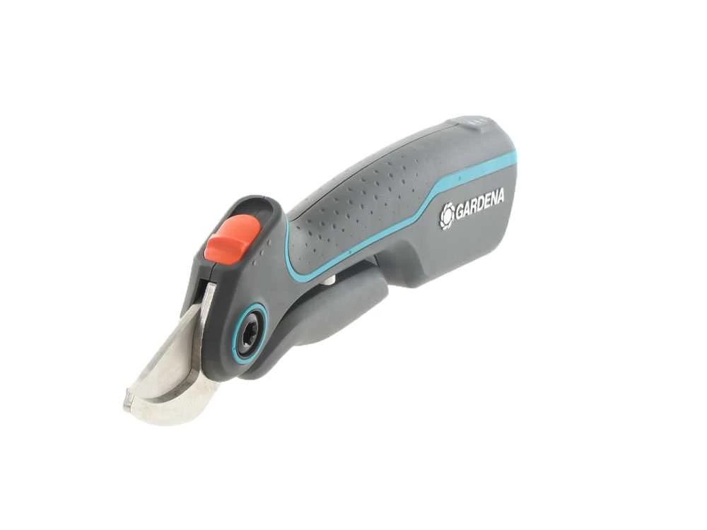 Sécateur à Batterie Gardena AssistCut Avec Batterie Intégrée 3.7V/2 Ah 15 Sécateur à Batterie Gardena AssistCut Avec Batterie Intégrée 3.7V/2 Ah – Image 13