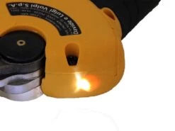 Sécateur à Batterie Sans Fil Volpi Predator PV220 - Avec Batterie Intégrée De 7.2V/4.0 Ah 39 Sécateur à Batterie Sans Fil Volpi Predator PV220 - Avec Batterie Intégrée De 7.2V/4.0 Ah -Motofaucheuse Soldes scateur batterie sans fil volpi predator pv220 avec batterie intgre de 7 2v 4 0 ah caractristiques principales et dtails techniques 32048 4 1638363677 IMG 61a7721d9cbb3