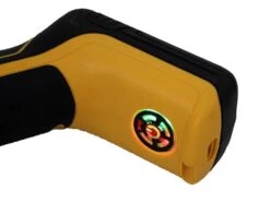 Sécateur à Batterie Sans Fil Volpi Predator PV220 - Avec Batterie Intégrée De 7.2V/4.0 Ah 40 Sécateur à Batterie Sans Fil Volpi Predator PV220 - Avec Batterie Intégrée De 7.2V/4.0 Ah -Motofaucheuse Soldes scateur batterie sans fil volpi predator pv220 avec batterie intgre de 7 2v 4 0 ah caractristiques principales et dtails techniques 32048 4 1638363677 IMG 61a7721d9eaf2