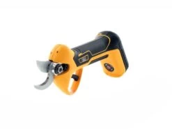 Sécateur à Batterie Sans Fil Volpi Predator PV220 - Avec Batterie Intégrée De 7.2V/4.0 Ah 25 Sécateur à Batterie Sans Fil Volpi Predator PV220 - Avec Batterie Intégrée De 7.2V/4.0 Ah -Motofaucheuse Soldes scateur batterie sans fil volpi predator pv220 avec batterie intgre de 7 2v 4 0 ah scateur lectrique batterie volpi predator pv220 32048 1 1638363677 IMG 61a7721d80be7