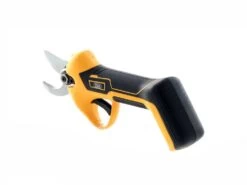 Sécateur à Batterie Sans Fil Volpi Predator PV220 - Avec Batterie Intégrée De 7.2V/4.0 Ah 26 Sécateur à Batterie Sans Fil Volpi Predator PV220 - Avec Batterie Intégrée De 7.2V/4.0 Ah -Motofaucheuse Soldes scateur batterie sans fil volpi predator pv220 avec batterie intgre de 7 2v 4 0 ah scateur lectrique batterie volpi predator pv220 32048 1 1638363677 IMG 61a7721d82bfc