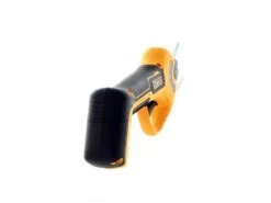 Sécateur à Batterie Sans Fil Volpi Predator PV220 - Avec Batterie Intégrée De 7.2V/4.0 Ah 32 Sécateur à Batterie Sans Fil Volpi Predator PV220 - Avec Batterie Intégrée De 7.2V/4.0 Ah -Motofaucheuse Soldes scateur batterie sans fil volpi predator pv220 avec batterie intgre de 7 2v 4 0 ah scateur lectrique batterie volpi predator pv220 32048 1 1638363677 IMG 61a7721d9020e