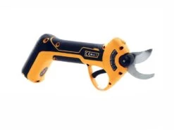 Sécateur à Batterie Sans Fil Volpi Predator PV220 - Avec Batterie Intégrée De 7.2V/4.0 Ah 34 Sécateur à Batterie Sans Fil Volpi Predator PV220 - Avec Batterie Intégrée De 7.2V/4.0 Ah -Motofaucheuse Soldes scateur batterie sans fil volpi predator pv220 avec batterie intgre de 7 2v 4 0 ah scateur lectrique batterie volpi predator pv220 32048 1 1638363677 IMG 61a7721d93d7e