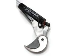 Sécateur Coupe-branches Pneumatique à Perche Fixe Campagnola F6 - Perche 2 M