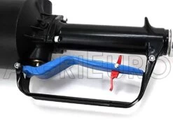 Sécateur Coupe-branches Pneumatique à Perche Fixe Campagnola F6 - Perche 2 M 13 Sécateur Coupe-branches Pneumatique à Perche Fixe Campagnola F6 - Perche 2 M -Motofaucheuse Soldes scateur coupe branches pneumatique perche fixe campagnola f6 perche 2 m scateur coupe branches pneumatique campagnola f6 4853 2 1668692776 IMG 63763b281b3b7