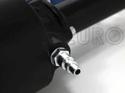 Sécateur Coupe-branches Pneumatique à Perche Fixe Campagnola F6 - Perche 2 M 16 Sécateur Coupe-branches Pneumatique à Perche Fixe Campagnola F6 - Perche 2 M -Motofaucheuse Soldes scateur coupe branches pneumatique perche fixe campagnola f6 perche 2 m scateur coupe branches pneumatique campagnola f6 4853 2 1668692776 IMG 63763b282ae38