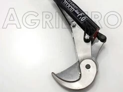 Sécateur Coupe-branches Pneumatique à Perche Fixe Campagnola F6 - Perche 2 M 19 Sécateur Coupe-branches Pneumatique à Perche Fixe Campagnola F6 - Perche 2 M -Motofaucheuse Soldes scateur coupe branches pneumatique perche fixe campagnola f6 perche 2 m scateur coupe branches pneumatique campagnola f6 4853 2 1668692776 IMG 63763b283ab14