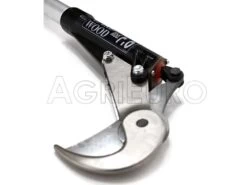 Sécateur Coupe-branches Pneumatique à Perche Fixe Campagnola F6 - Perche 2 M 20 Sécateur Coupe-branches Pneumatique à Perche Fixe Campagnola F6 - Perche 2 M -Motofaucheuse Soldes scateur coupe branches pneumatique perche fixe campagnola f6 perche 2 m scateur coupe branches pneumatique campagnola f6 4853 2 1668692776 IMG 63763b28408a8