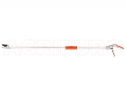 Sécateur De Taille Avec Perche Fixe 120 Cm Stocker Art. 502 - Ø 10 Mm - Coupe Orientable 29 Sécateur De Taille Avec Perche Fixe 120 Cm Stocker Art. 502 - Ø 10 Mm - Coupe Orientable -Motofaucheuse Soldes scateur de taille avec perche fixe 120 cm stocker art 502 10 mm coupe orientable coupe branches scateur sur perche 120 cm stocker art 502 15401 0 1548078969 rrr