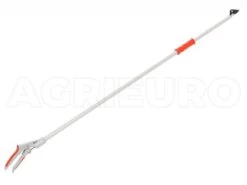 Sécateur De Taille Avec Perche Fixe 120 Cm Stocker Art. 502 - Ø 10 Mm - Coupe Orientable 38 Sécateur De Taille Avec Perche Fixe 120 Cm Stocker Art. 502 - Ø 10 Mm - Coupe Orientable -Motofaucheuse Soldes scateur de taille avec perche fixe 120 cm stocker art 502 10 mm coupe orientable tte de coupe et perche orientable de 120 cm 15401 1 1548080483 IMG 6738