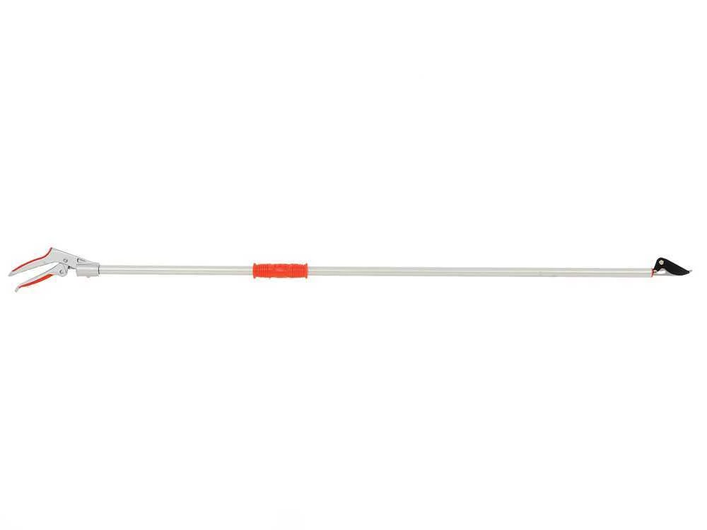 Sécateur De Taille Avec Perche Fixe 150 Cm Stocker Art. 503 - Ø 10 Mm - Coupe Orientable 8 Sécateur De Taille Avec Perche Fixe 150 Cm Stocker Art. 503 - Ø 10 Mm - Coupe Orientable – Image 6