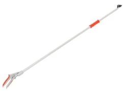 Sécateur De Taille Avec Perche Fixe 150 Cm Stocker Art. 503 - Ø 10 Mm - Coupe Orientable 26 Sécateur De Taille Avec Perche Fixe 150 Cm Stocker Art. 503 - Ø 10 Mm - Coupe Orientable -Motofaucheuse Soldes scateur de taille avec perche fixe 150 cm stocker art 503 10 mm coupe orientable coupe branches scateur sur perche 150 cm stocker art 503 15401 0 1548078959 IMG 6738