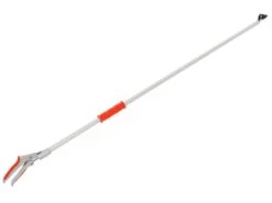 Sécateur De Taille Avec Perche Fixe 150 Cm Stocker Art. 503 - Ø 10 Mm - Coupe Orientable 25 Sécateur De Taille Avec Perche Fixe 150 Cm Stocker Art. 503 - Ø 10 Mm - Coupe Orientable -Motofaucheuse Soldes scateur de taille avec perche fixe 150 cm stocker art 503 10 mm coupe orientable coupe branches scateur sur perche 150 cm stocker art 503 15401 0 1548078962 IMG 6739