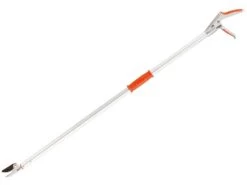 Sécateur De Taille Avec Perche Fixe 150 Cm Stocker Art. 503 - Ø 10 Mm - Coupe Orientable 30 Sécateur De Taille Avec Perche Fixe 150 Cm Stocker Art. 503 - Ø 10 Mm - Coupe Orientable -Motofaucheuse Soldes scateur de taille avec perche fixe 150 cm stocker art 503 10 mm coupe orientable coupe branches scateur sur perche 150 cm stocker art 503 15401 0 1548078972 ssss