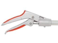 Sécateur De Taille Avec Perche Fixe 150 Cm Stocker Art. 503 - Ø 10 Mm - Coupe Orientable 35 Sécateur De Taille Avec Perche Fixe 150 Cm Stocker Art. 503 - Ø 10 Mm - Coupe Orientable -Motofaucheuse Soldes scateur de taille avec perche fixe 150 cm stocker art 503 10 mm coupe orientable tte de coupe et perche orientable de 150 cm 15401 1 1548080433 IMG 6735