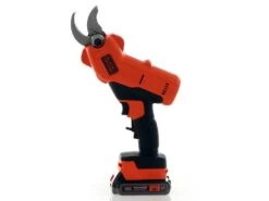 Sécateur De Taille à Batterie Black & Decker BCPP18D1-QW - Taille 25 Mm - Batterie De 18 V- 2.0 Ah 26 Sécateur De Taille à Batterie Black & Decker BCPP18D1-QW - Taille 25 Mm - Batterie De 18 V- 2.0 Ah -Motofaucheuse Soldes scateur de taille batterie black decker bcpp18d1 qw taille 25 mm batterie de 18 v 2 0 ah scateur de taille batterie black decker bcpp18d1 qw 40572 6 1678784239 IMG 641036ef56fc4