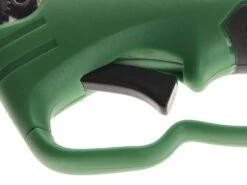 Sécateur De Taille à Batterie GreenBay TopCut 28 - 2 Batteries De 16.8V - 2Ah -Motofaucheuse Soldes scateur de taille batterie greenbay topcut 28 2 batteries de 16 8v 2ah points forts 34917 5 1653999074 IMG 629605e2a24bf