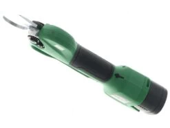 Sécateur De Taille à Batterie GreenBay TopCut 28 - 2 Batteries De 16.8V - 2Ah -Motofaucheuse Soldes scateur de taille batterie greenbay topcut 28 2 batteries de 16 8v 2ah scateur lectrique de taille greenbay topcut 28 34917 6 1653999074 IMG 629605e26fdf9