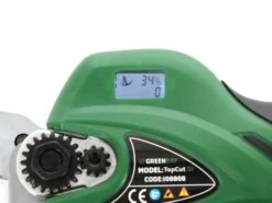 Sécateur De Taille à Batterie GreenBay TopCut 32 - 2 Batteries De 16.8V - 2Ah -Motofaucheuse Soldes scateur de taille batterie greenbay topcut 32 2 batteries de 16 8v 2ah points forts 34940 5 1654074709 IMG 62972d5504a47
