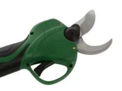 Sécateur De Taille à Batterie GreenBay TopCut 32 - 2 Batteries De 16.8V - 2Ah -Motofaucheuse Soldes scateur de taille batterie greenbay topcut 32 2 batteries de 16 8v 2ah points forts 34940 5 1654074709 IMG 62972d55098ff