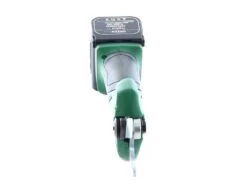 Sécateur De Taille à Batterie GreenBay TopCut 32 - 2 Batteries De 16.8V - 2Ah -Motofaucheuse Soldes scateur de taille batterie greenbay topcut 32 2 batteries de 16 8v 2ah scateur lectrique de taille greenbay topcut 32 34940 6 1654074708 IMG 62972d54ad3c1