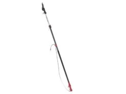 Sécateur De Taille à Batterie HELIUM+ Archman Avec Perche Télescopique - Tête De Coupe Orientable 27 Sécateur De Taille à Batterie HELIUM+ Archman Avec Perche Télescopique - Tête De Coupe Orientable -Motofaucheuse Soldes scateur de taille batterie helium archman avec perche tlescopique tte de coupe orientable coupe branches scateur helium archman sur perche tlescopique 26480 8 1608635217 IMG 5fe1d35118363