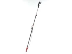 Sécateur De Taille à Batterie HELIUM+ Archman Avec Perche Télescopique - Tête De Coupe Orientable 29 Sécateur De Taille à Batterie HELIUM+ Archman Avec Perche Télescopique - Tête De Coupe Orientable -Motofaucheuse Soldes scateur de taille batterie helium archman avec perche tlescopique tte de coupe orientable coupe branches scateur helium archman sur perche tlescopique 26480 8 1608635217 IMG 5fe1d3511ea1d