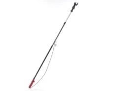 Sécateur De Taille à Batterie HELIUM+ Archman Avec Perche Télescopique - Tête De Coupe Orientable 30 Sécateur De Taille à Batterie HELIUM+ Archman Avec Perche Télescopique - Tête De Coupe Orientable -Motofaucheuse Soldes scateur de taille batterie helium archman avec perche tlescopique tte de coupe orientable coupe branches scateur helium archman sur perche tlescopique 26480 8 1608635217 IMG 5fe1d35122dac