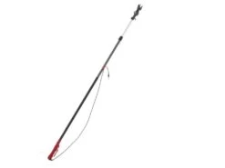 Sécateur De Taille à Batterie HELIUM+ Archman Avec Perche Télescopique - Tête De Coupe Orientable 31 Sécateur De Taille à Batterie HELIUM+ Archman Avec Perche Télescopique - Tête De Coupe Orientable -Motofaucheuse Soldes scateur de taille batterie helium archman avec perche tlescopique tte de coupe orientable coupe branches scateur helium archman sur perche tlescopique 26480 8 1608635217 IMG 5fe1d351255ae