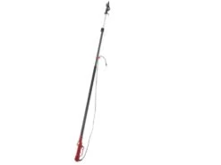 Sécateur De Taille à Batterie HELIUM+ Archman Avec Perche Télescopique - Tête De Coupe Orientable 32 Sécateur De Taille à Batterie HELIUM+ Archman Avec Perche Télescopique - Tête De Coupe Orientable -Motofaucheuse Soldes scateur de taille batterie helium archman avec perche tlescopique tte de coupe orientable coupe branches scateur helium archman sur perche tlescopique 26480 8 1608635217 IMG 5fe1d35126fc3