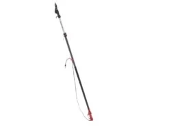 Sécateur De Taille à Batterie HELIUM+ Archman Avec Perche Télescopique - Tête De Coupe Orientable 36 Sécateur De Taille à Batterie HELIUM+ Archman Avec Perche Télescopique - Tête De Coupe Orientable -Motofaucheuse Soldes scateur de taille batterie helium archman avec perche tlescopique tte de coupe orientable coupe branches scateur helium archman sur perche tlescopique 26480 8 1608635217 IMG 5fe1d35131fbe