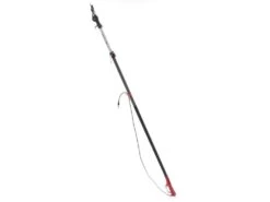 Sécateur De Taille à Batterie HELIUM+ Archman Avec Perche Télescopique - Tête De Coupe Orientable 37 Sécateur De Taille à Batterie HELIUM+ Archman Avec Perche Télescopique - Tête De Coupe Orientable -Motofaucheuse Soldes scateur de taille batterie helium archman avec perche tlescopique tte de coupe orientable coupe branches scateur helium archman sur perche tlescopique 26480 8 1608635217 IMG 5fe1d3513389b