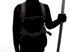 Sécateur De Taille à Batterie HELIUM+ Archman Avec Perche Télescopique - Tête De Coupe Orientable 25 Sécateur De Taille à Batterie HELIUM+ Archman Avec Perche Télescopique - Tête De Coupe Orientable -Motofaucheuse Soldes scateur de taille batterie helium archman avec perche tlescopique tte de coupe orientable coupe branches scateur helium archman sur perche tlescopique 26480 8 1608635217 IMG 5fe1d351351d8