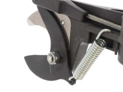 Sécateur De Taille à Batterie HELIUM+ Archman Avec Perche Télescopique - Tête De Coupe Orientable 40 Sécateur De Taille à Batterie HELIUM+ Archman Avec Perche Télescopique - Tête De Coupe Orientable -Motofaucheuse Soldes scateur de taille batterie helium archman avec perche tlescopique tte de coupe orientable tte de coupe inclinable 26480 9 1608635217 IMG 5fe1d35136daf