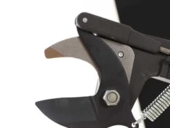 Sécateur De Taille à Batterie HELIUM+ Archman Avec Perche Télescopique - Tête De Coupe Orientable 41 Sécateur De Taille à Batterie HELIUM+ Archman Avec Perche Télescopique - Tête De Coupe Orientable -Motofaucheuse Soldes scateur de taille batterie helium archman avec perche tlescopique tte de coupe orientable tte de coupe inclinable 26480 9 1608635217 IMG 5fe1d3513893e