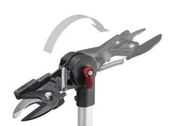 Sécateur De Taille à Batterie HELIUM+ Archman Avec Perche Télescopique - Tête De Coupe Orientable 39 Sécateur De Taille à Batterie HELIUM+ Archman Avec Perche Télescopique - Tête De Coupe Orientable -Motofaucheuse Soldes scateur de taille batterie helium archman avec perche tlescopique tte de coupe orientable tte de coupe inclinable 26480 9 1608641148 IMG 5fe1ea7c22835