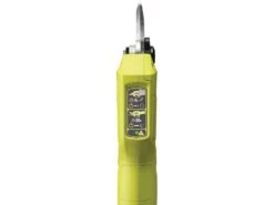 Sécateur De Taille à Batterie RYOBI RY18SCA-0 18V - Avec De 18V/4 Ah -Motofaucheuse Soldes scateur de taille batterie ryobi ry18sca 0 18v avec de 18v 4 ah points forts 32713 13 1643212112 IMG 61f16d506297f