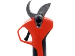 Sécateur De Taille à Batterie Stocker Magma E-35TP - Avec Mallette Et 2 Batteries De 2.6 Ah + Chargeur 40 Sécateur De Taille à Batterie Stocker Magma E-35TP - Avec Mallette Et 2 Batteries De 2.6 Ah + Chargeur -Motofaucheuse Soldes scateur de taille batterie stocker magma e 35tp avec mallette et 2 batteries de 2 6 ah chargeur points forts 32025 13 1638279633 IMG 61a629d1e606f