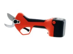 Sécateur De Taille à Batterie Stocker Magma E-35TP - Avec Mallette Et 2 Batteries De 2.6 Ah + Chargeur 25 Sécateur De Taille à Batterie Stocker Magma E-35TP - Avec Mallette Et 2 Batteries De 2.6 Ah + Chargeur -Motofaucheuse Soldes scateur de taille batterie stocker magma e 35tp avec mallette et 2 batteries de 2 6 ah chargeur scateur de taille batterie stocker magma e 35tp 32025 6 1638279633 IMG 61a629d10b5da