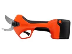 Sécateur De Taille à Batterie Stocker Magma E-35TP - Avec Mallette Et 2 Batteries De 2.6 Ah + Chargeur 24 Sécateur De Taille à Batterie Stocker Magma E-35TP - Avec Mallette Et 2 Batteries De 2.6 Ah + Chargeur -Motofaucheuse Soldes scateur de taille batterie stocker magma e 35tp avec mallette et 2 batteries de 2 6 ah chargeur scateur de taille batterie stocker magma e 35tp 32025 6 1638279633 IMG 61a629d12b2a9