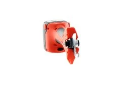 Sécateur De Taille à Batterie Stocker Magma E-35TP - Avec Mallette Et 2 Batteries De 2.6 Ah + Chargeur 28 Sécateur De Taille à Batterie Stocker Magma E-35TP - Avec Mallette Et 2 Batteries De 2.6 Ah + Chargeur -Motofaucheuse Soldes scateur de taille batterie stocker magma e 35tp avec mallette et 2 batteries de 2 6 ah chargeur scateur de taille batterie stocker magma e 35tp 32025 6 1638279633 IMG 61a629d148381