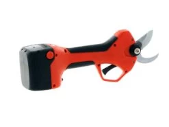 Sécateur De Taille à Batterie Stocker Magma E-35TP - Avec Mallette Et 2 Batteries De 2.6 Ah + Chargeur 29 Sécateur De Taille à Batterie Stocker Magma E-35TP - Avec Mallette Et 2 Batteries De 2.6 Ah + Chargeur -Motofaucheuse Soldes scateur de taille batterie stocker magma e 35tp avec mallette et 2 batteries de 2 6 ah chargeur scateur de taille batterie stocker magma e 35tp 32025 6 1638279633 IMG 61a629d149cd0