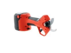 Sécateur De Taille à Batterie Stocker Magma E-35TP - Avec Mallette Et 2 Batteries De 2.6 Ah + Chargeur 31 Sécateur De Taille à Batterie Stocker Magma E-35TP - Avec Mallette Et 2 Batteries De 2.6 Ah + Chargeur -Motofaucheuse Soldes scateur de taille batterie stocker magma e 35tp avec mallette et 2 batteries de 2 6 ah chargeur scateur de taille batterie stocker magma e 35tp 32025 6 1638279633 IMG 61a629d14d854