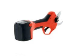 Sécateur De Taille à Batterie Stocker Magma E-35TP - Avec Mallette Et 2 Batteries De 2.6 Ah + Chargeur 32 Sécateur De Taille à Batterie Stocker Magma E-35TP - Avec Mallette Et 2 Batteries De 2.6 Ah + Chargeur -Motofaucheuse Soldes scateur de taille batterie stocker magma e 35tp avec mallette et 2 batteries de 2 6 ah chargeur scateur de taille batterie stocker magma e 35tp 32025 6 1638279633 IMG 61a629d14f374