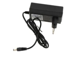 Sécateur électrique à Batterie Blue Bird PS 21-25 - 2 Batteries Incluses - 14.4 V Et 2Ah - Ø 25 Mm -Motofaucheuse Soldes scateur lectrique batterie blue bird ps 21 25 2 batteries incluses 14 4 v et 2ah 25 mm batterie aux ions de lithium 14 4v 2ah 32319 2 1640259529 IMG 61c45fc9b6833