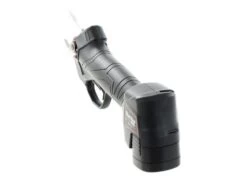 Sécateur électrique à Batterie Blue Bird PS 21-25 - 2 Batteries Incluses - 14.4 V Et 2Ah - Ø 25 Mm -Motofaucheuse Soldes scateur lectrique batterie blue bird ps 21 25 2 batteries incluses 14 4 v et 2ah 25 mm scateur batterie blue bird ps 21 25 32319 1 1640259529 IMG 61c45fc998f31