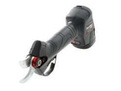 Sécateur électrique à Batterie Blue Bird PS 21-25 - 2 Batteries Incluses - 14.4 V Et 2Ah - Ø 25 Mm -Motofaucheuse Soldes scateur lectrique batterie blue bird ps 21 25 2 batteries incluses 14 4 v et 2ah 25 mm scateur batterie blue bird ps 21 25 32319 1 1640259529 IMG 61c45fc99fa7a