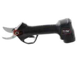 Sécateur électrique à Batterie Blue Bird PS 21-25 - 2 Batteries Incluses - 14.4 V Et 2Ah - Ø 25 Mm -Motofaucheuse Soldes scateur lectrique batterie blue bird ps 21 25 2 batteries incluses 14 4 v et 2ah 25 mm scateur batterie blue bird ps 21 25 32319 1 1640259529 IMG 61c45fc9a1630