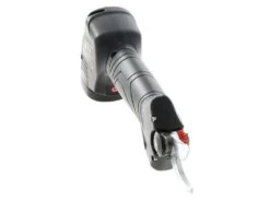 Sécateur électrique à Batterie Blue Bird PS 21-25 - 2 Batteries Incluses - 14.4 V Et 2Ah - Ø 25 Mm -Motofaucheuse Soldes scateur lectrique batterie blue bird ps 21 25 2 batteries incluses 14 4 v et 2ah 25 mm scateur batterie blue bird ps 21 25 32319 1 1640259529 IMG 61c45fc9a48b8